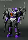 Generations Combiner Wars Skywarp - Image #36 of 124