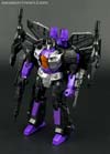 Generations Combiner Wars Skywarp - Image #37 of 124
