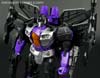Generations Combiner Wars Skywarp - Image #38 of 124