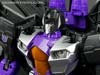 Generations Combiner Wars Skywarp - Image #39 of 124