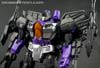 Generations Combiner Wars Skywarp - Image #40 of 124