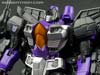 Generations Combiner Wars Skywarp - Image #41 of 124