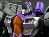 Generations Combiner Wars Skywarp - Image #42 of 124