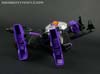 Generations Combiner Wars Skywarp - Image #43 of 124