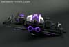 Generations Combiner Wars Skywarp - Image #44 of 124
