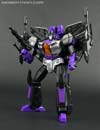 Generations Combiner Wars Skywarp - Image #45 of 124