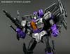 Generations Combiner Wars Skywarp - Image #46 of 124