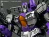 Generations Combiner Wars Skywarp - Image #47 of 124