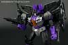 Generations Combiner Wars Skywarp - Image #48 of 124