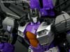 Generations Combiner Wars Skywarp - Image #49 of 124