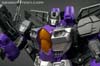 Generations Combiner Wars Skywarp - Image #50 of 124