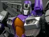 Generations Combiner Wars Skywarp - Image #51 of 124