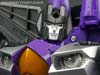 Generations Combiner Wars Skywarp - Image #52 of 124