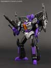 Generations Combiner Wars Skywarp - Image #53 of 124