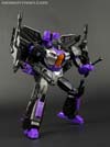 Generations Combiner Wars Skywarp - Image #54 of 124
