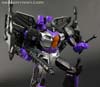 Generations Combiner Wars Skywarp - Image #55 of 124