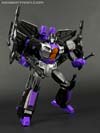 Generations Combiner Wars Skywarp - Image #57 of 124