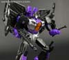Generations Combiner Wars Skywarp - Image #58 of 124