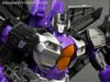 Generations Combiner Wars Skywarp - Image #59 of 124