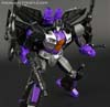 Generations Combiner Wars Skywarp - Image #60 of 124