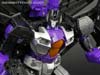 Generations Combiner Wars Skywarp - Image #61 of 124