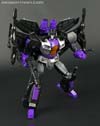 Generations Combiner Wars Skywarp - Image #62 of 124
