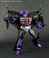 Generations Combiner Wars Skywarp - Image #63 of 124