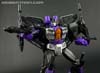 Generations Combiner Wars Skywarp - Image #64 of 124