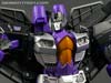 Generations Combiner Wars Skywarp - Image #65 of 124