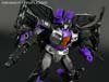 Generations Combiner Wars Skywarp - Image #66 of 124