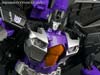 Generations Combiner Wars Skywarp - Image #67 of 124