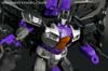 Generations Combiner Wars Skywarp - Image #68 of 124