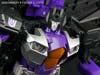 Generations Combiner Wars Skywarp - Image #69 of 124