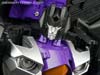 Generations Combiner Wars Skywarp - Image #70 of 124