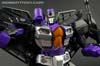 Generations Combiner Wars Skywarp - Image #71 of 124