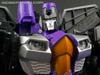 Generations Combiner Wars Skywarp - Image #72 of 124