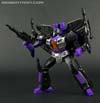 Generations Combiner Wars Skywarp - Image #73 of 124