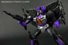 Generations Combiner Wars Skywarp - Image #74 of 124