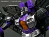 Generations Combiner Wars Skywarp - Image #75 of 124
