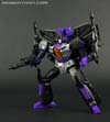 Generations Combiner Wars Skywarp - Image #76 of 124