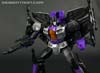 Generations Combiner Wars Skywarp - Image #77 of 124
