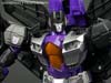 Generations Combiner Wars Skywarp - Image #78 of 124