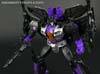 Generations Combiner Wars Skywarp - Image #79 of 124