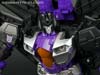 Generations Combiner Wars Skywarp - Image #80 of 124