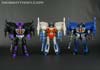 Generations Combiner Wars Skywarp - Image #81 of 124