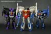 Generations Combiner Wars Skywarp - Image #82 of 124