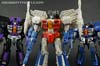 Generations Combiner Wars Skywarp - Image #83 of 124