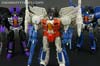 Generations Combiner Wars Skywarp - Image #84 of 124
