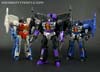 Generations Combiner Wars Skywarp - Image #85 of 124