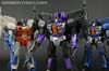Generations Combiner Wars Skywarp - Image #86 of 124